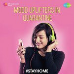 Mood Uplifters In Quarantine - Benny Dayal Song Download